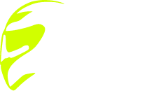 Интернет магазин Motoplanet Ульяновск